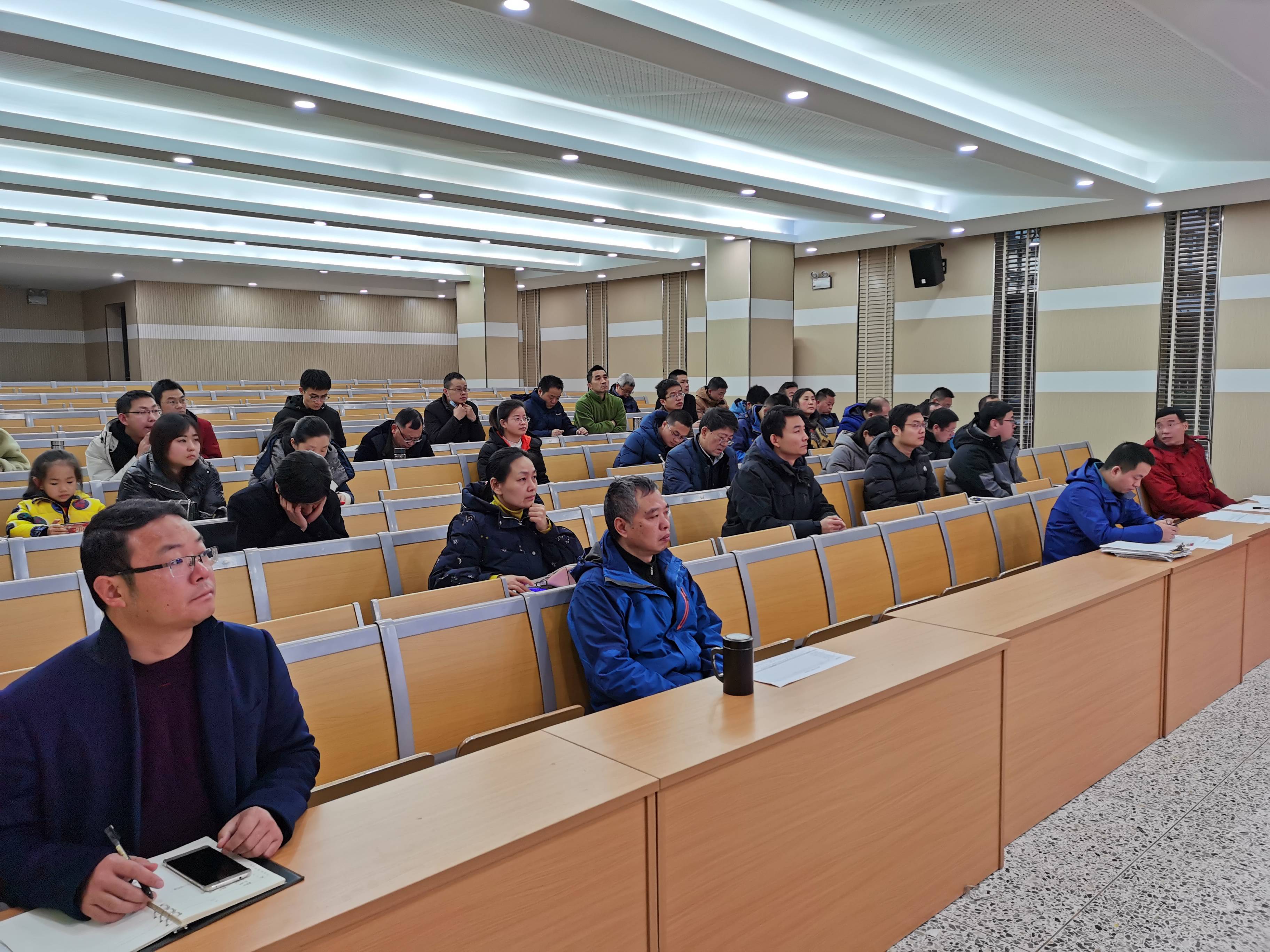 1606887485513713.jpg 1606887485513713.jpg